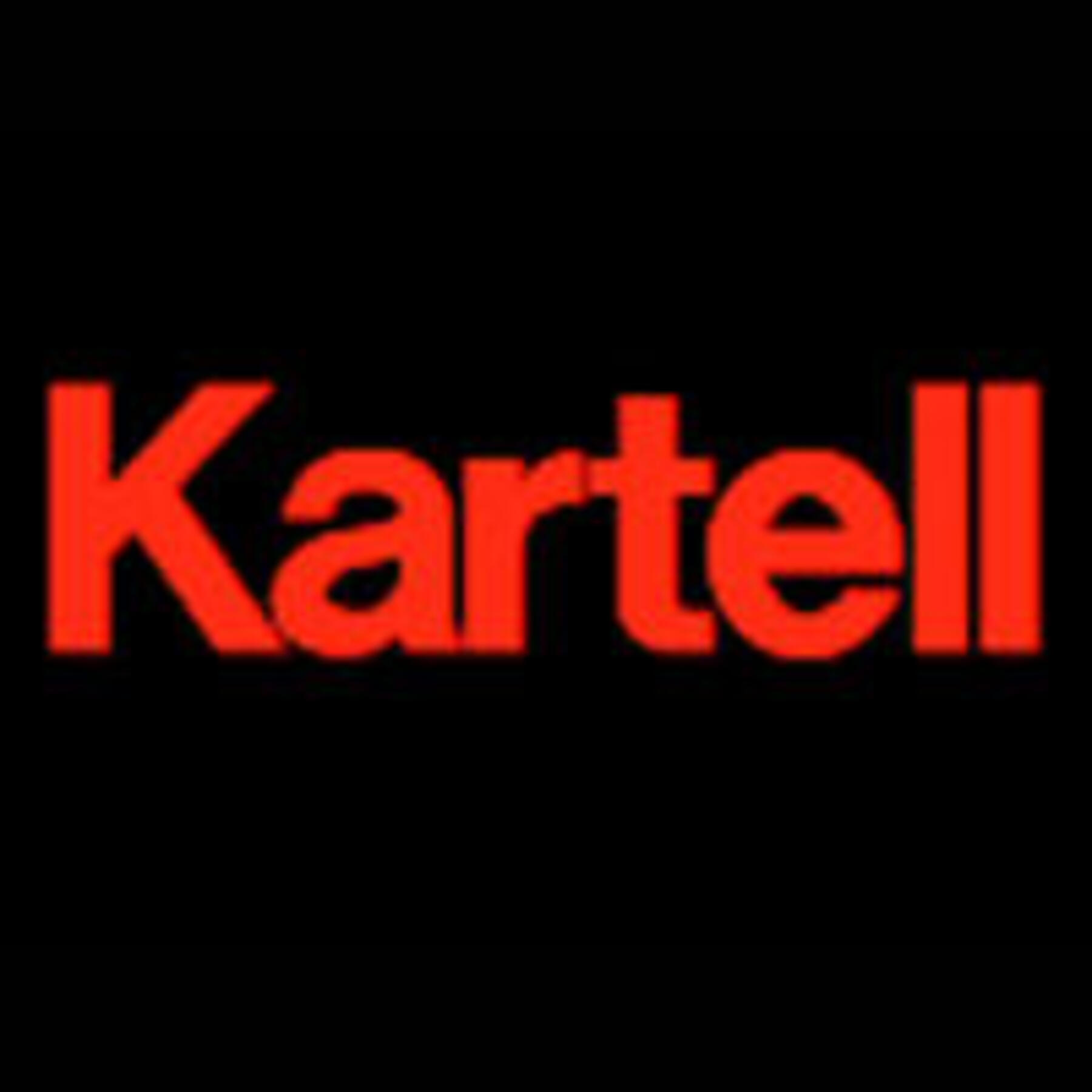 797850 1800 0751 797515 732053 200x200  0751 kartell