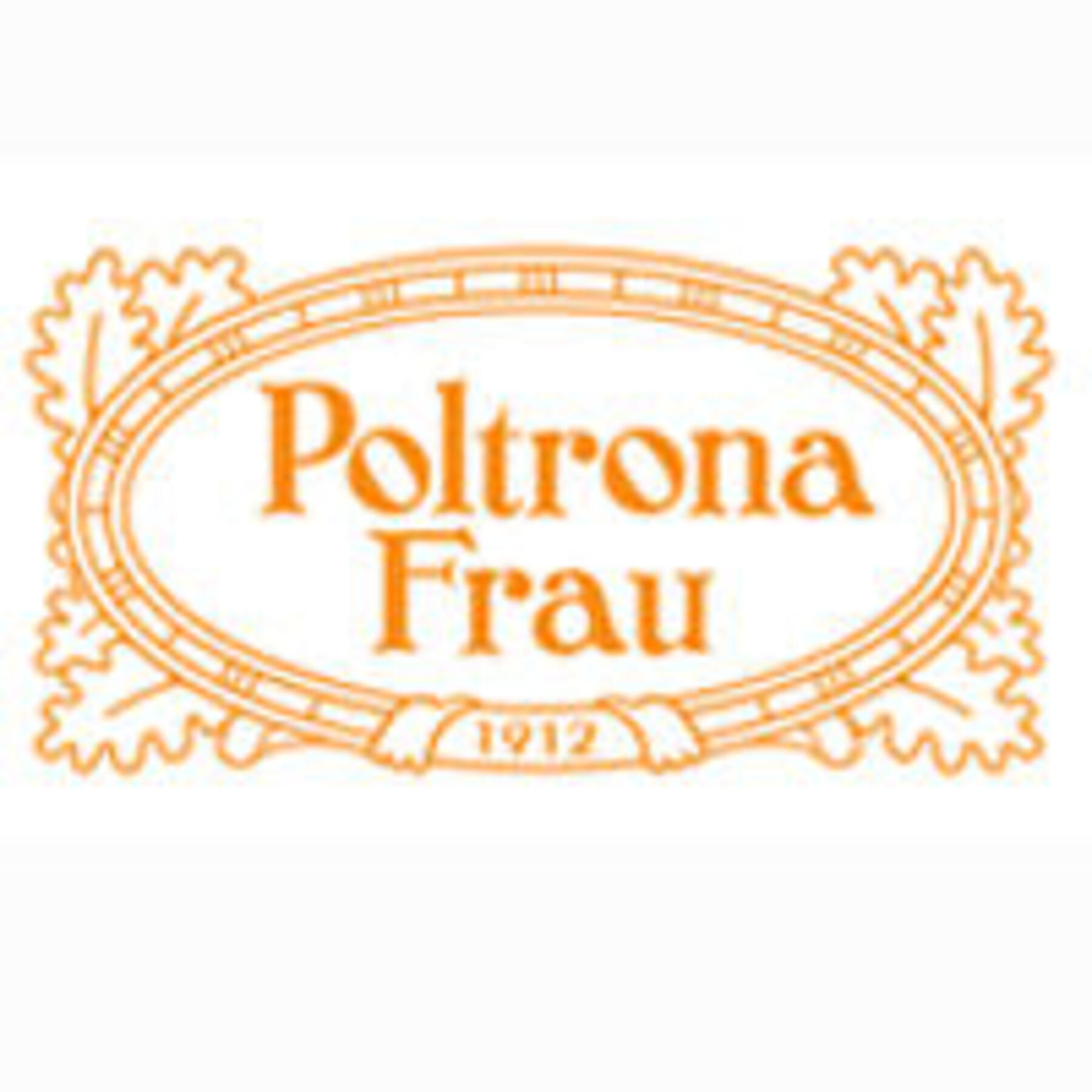 797852 1800 0751 797517 732055 200x200  0751 poltrona frau