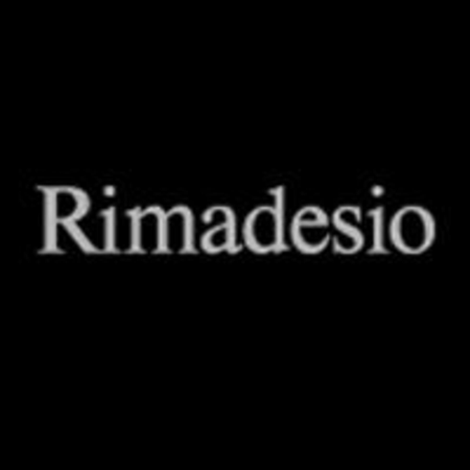 797853 1800 0751 797518 732056 200x200  0751 rimadesio