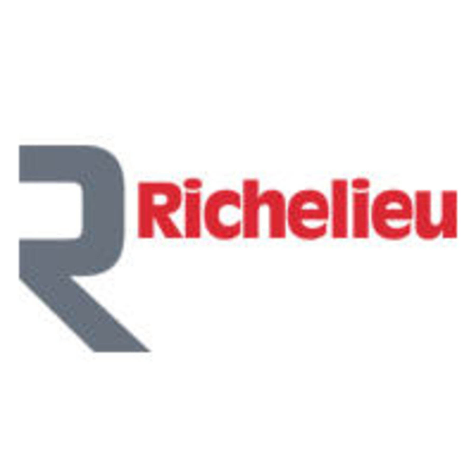 797857 1800 0751 797522 732060 200x200  0751 richelieu