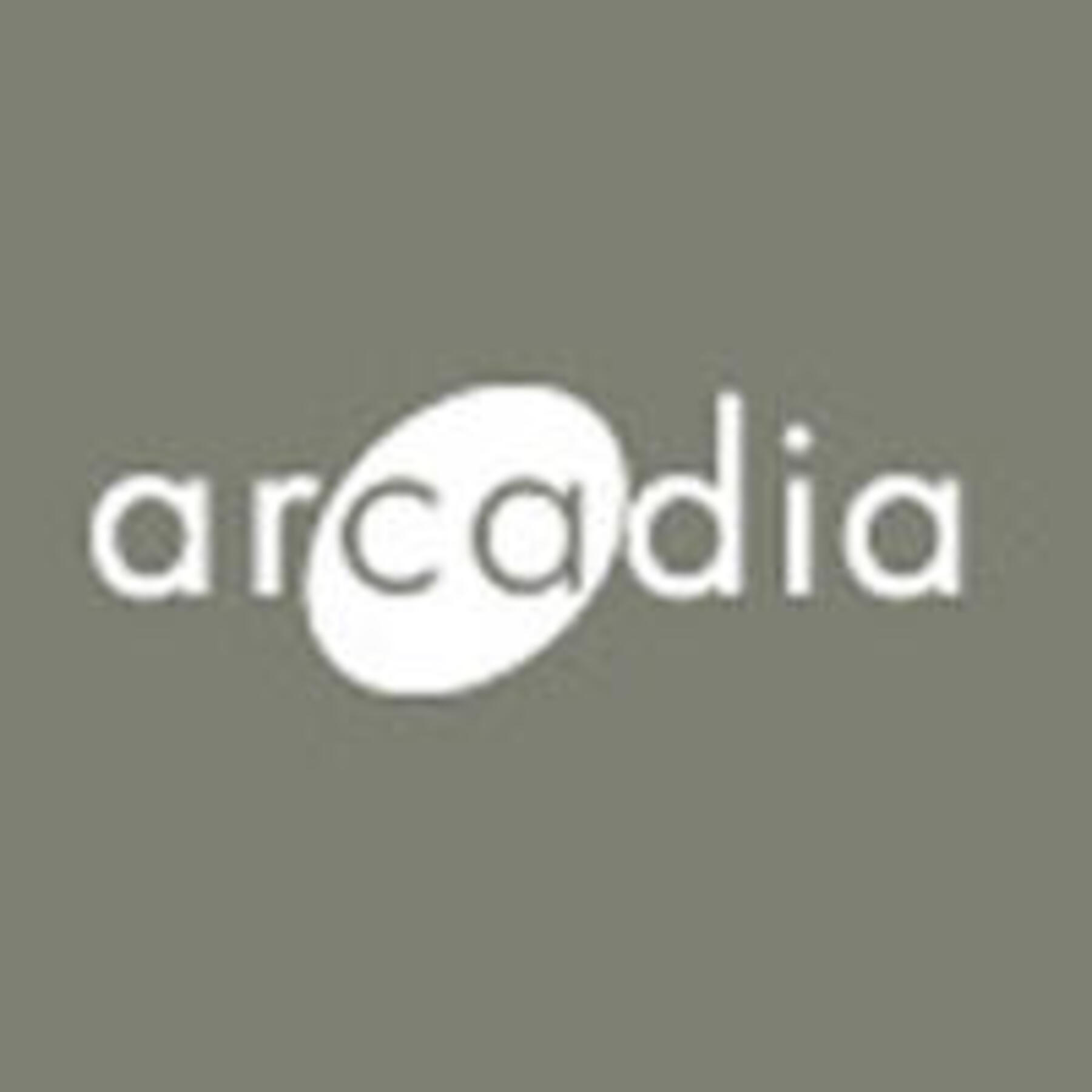 797859 1800 0751 797524 732062 200x200  0751 arcadia