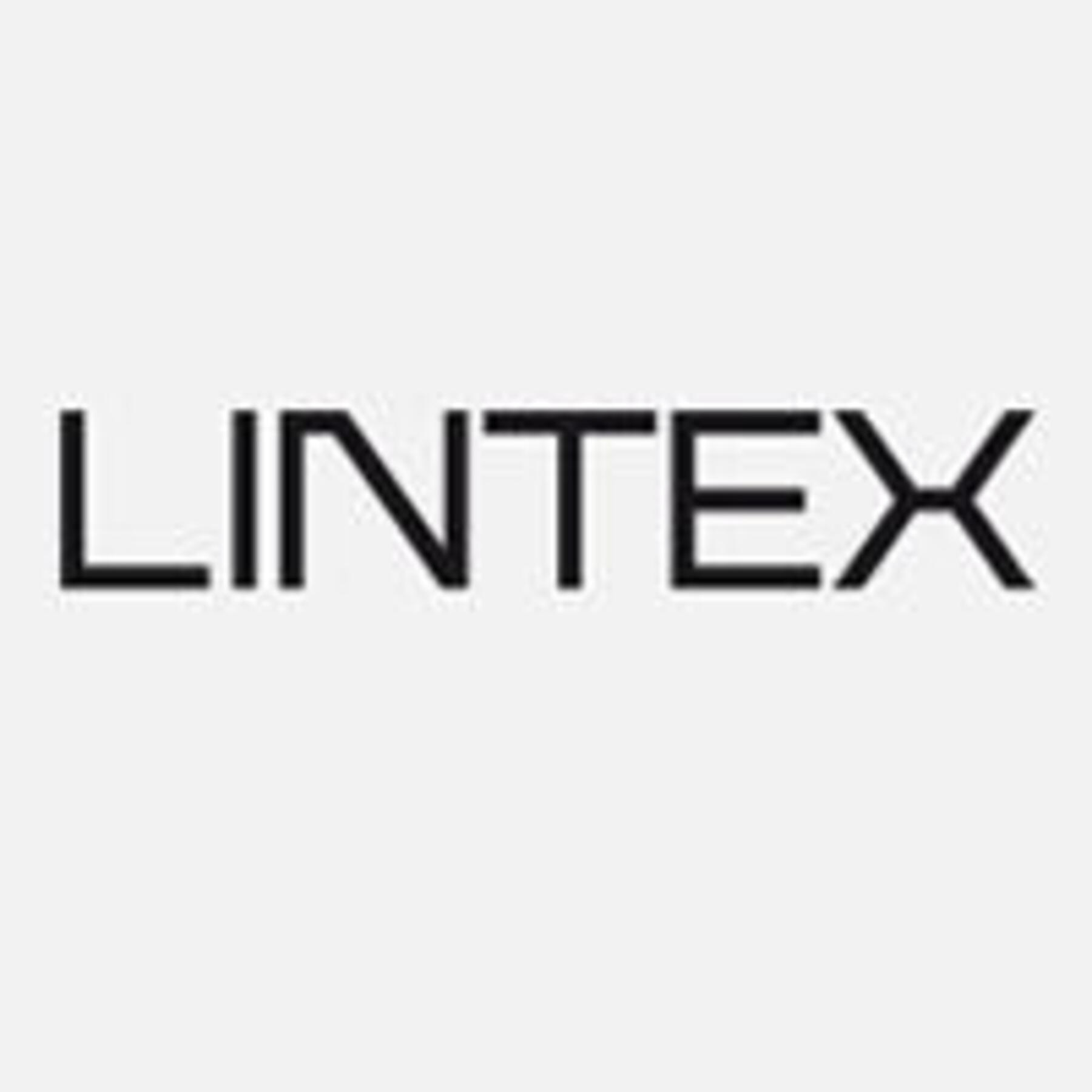 797860 1800 0751 797525 732063 200x200  0751 lintex