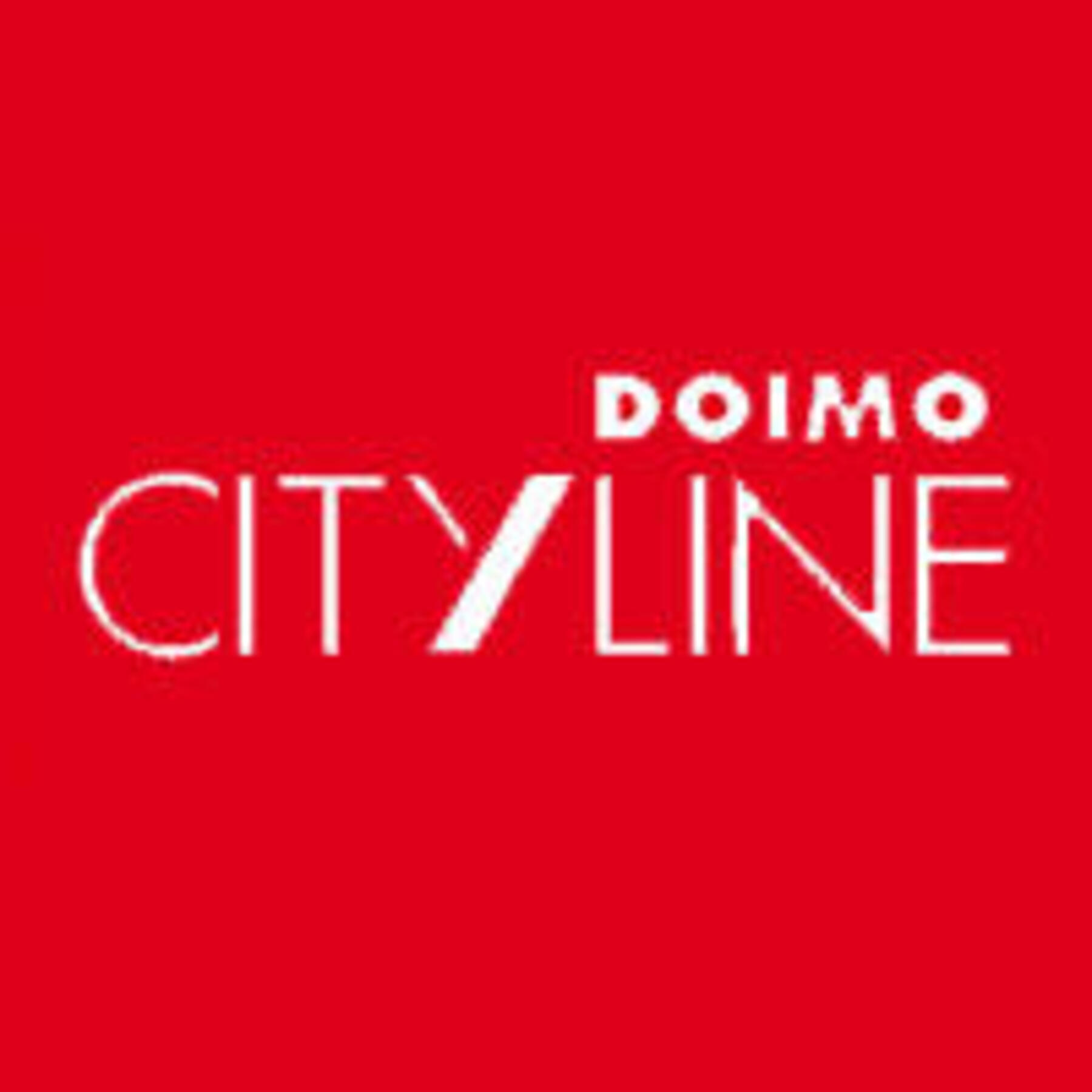 797868 1800 0751 797533 732071 200x200  0751 doimo city