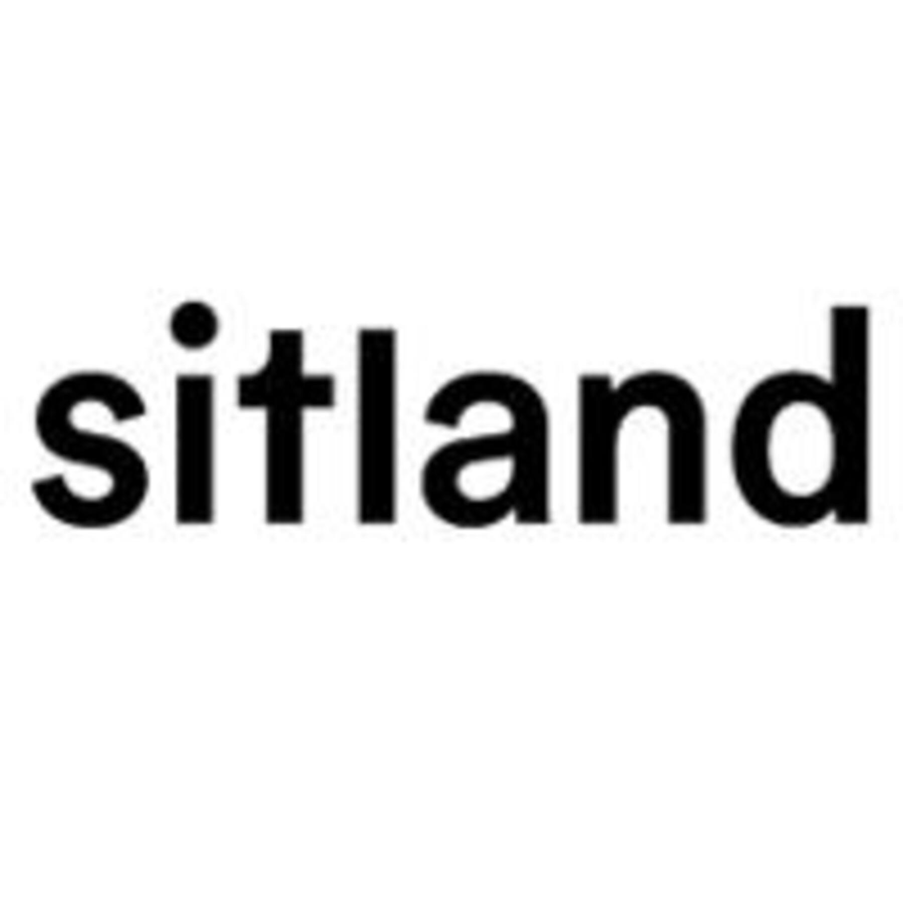 797869 1800 0751 797534 732072 200x200  0751 sitland