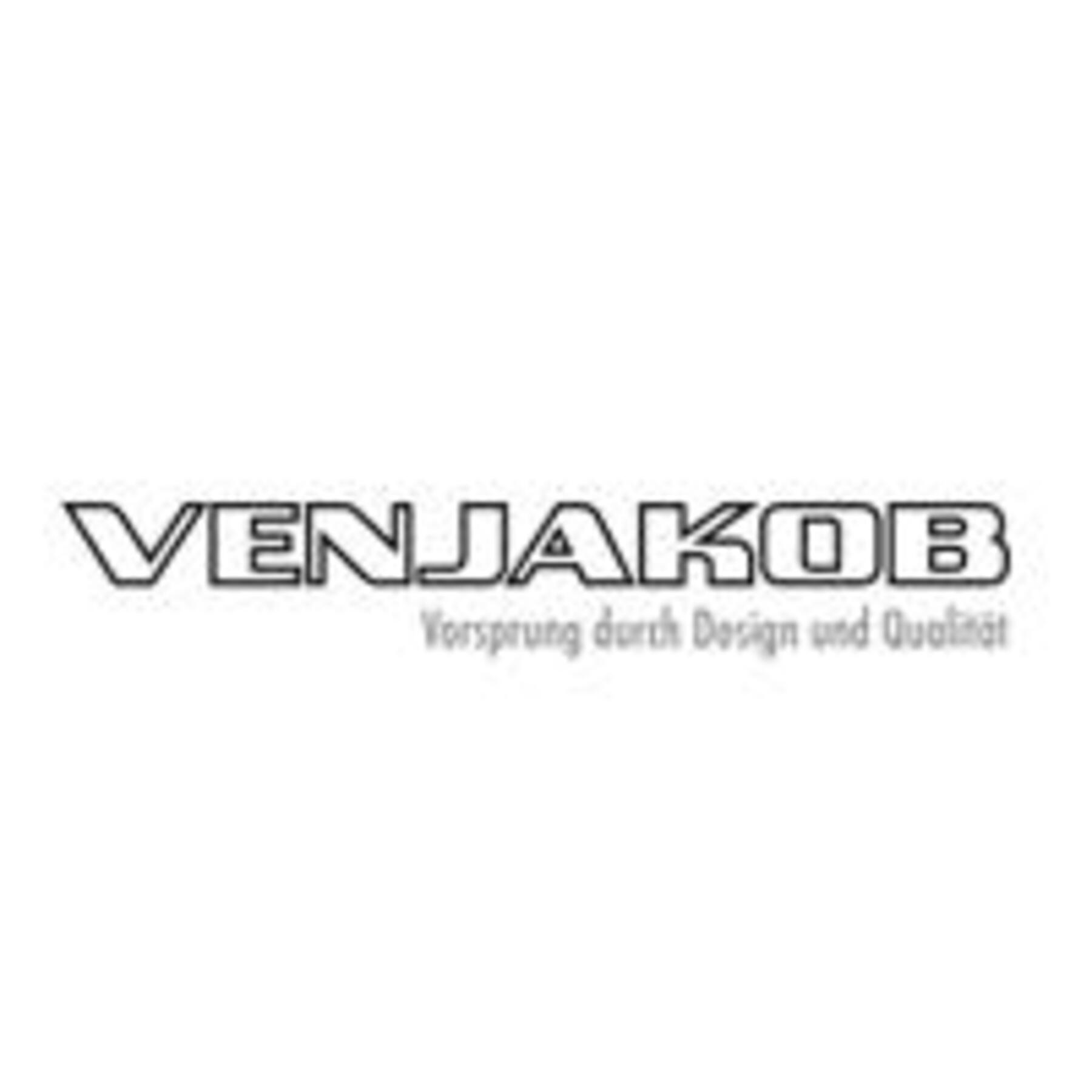 797875 1800 0751 797540 732079 200x200  0751 venjakob