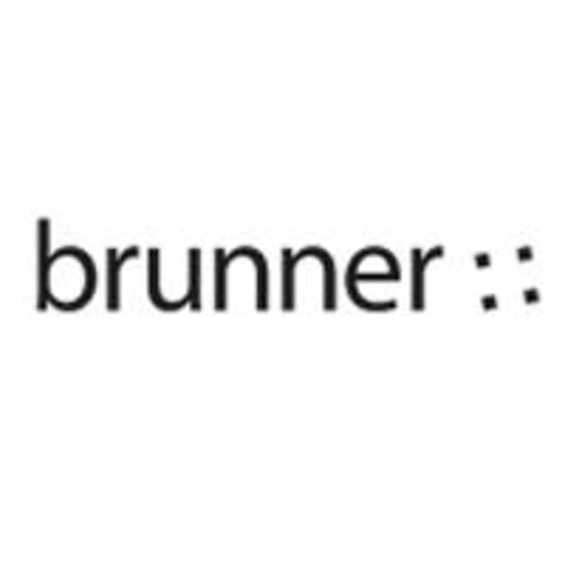 797877 1800 0751 797542 732081 200x200  0751 brunner