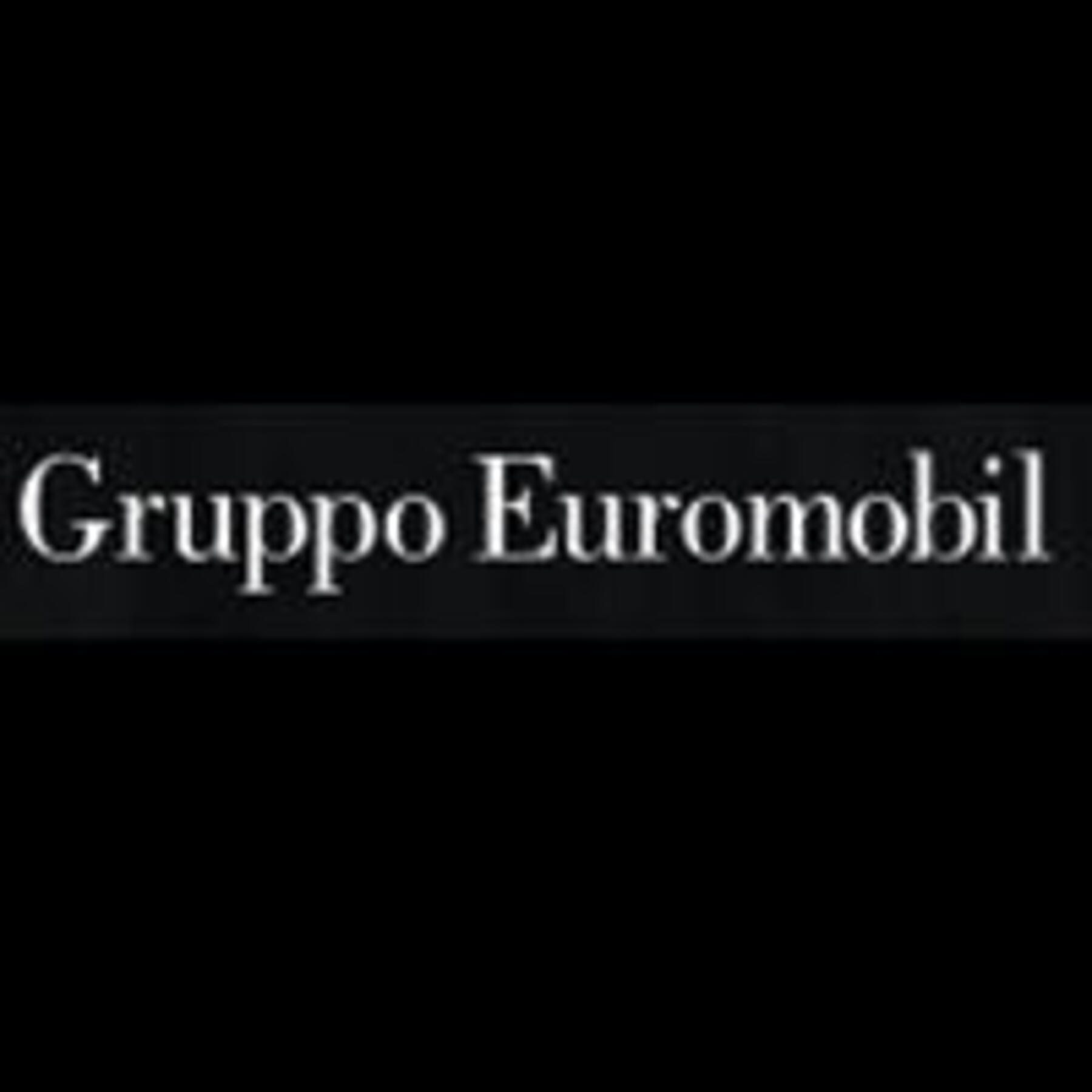 797889 1800 0751 797554 732094 200x200  0751 gruppo euromobil