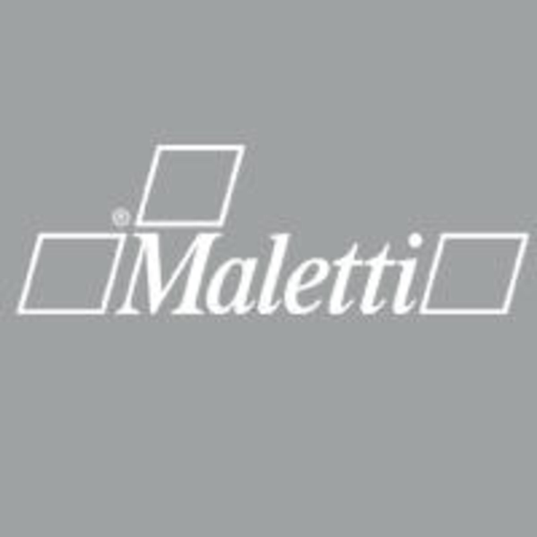 797899 1800 0751 797564 732105 200x200  0751 maletti