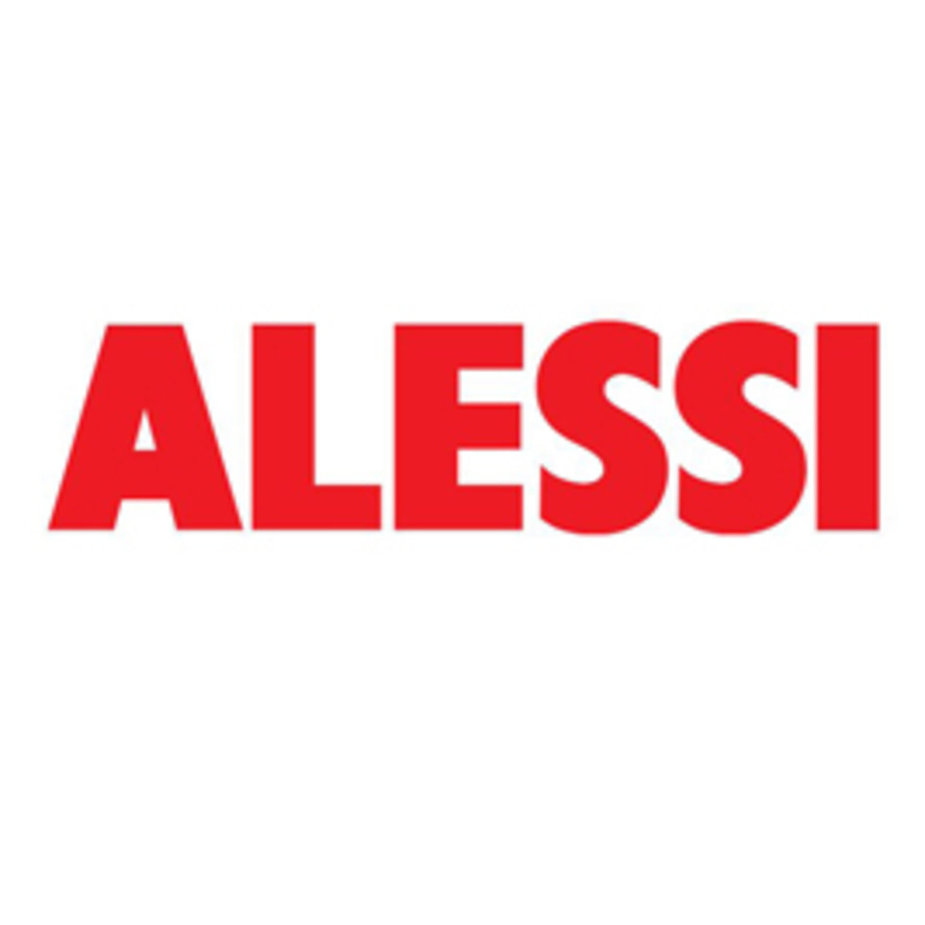 798294 1800 0751 alessi