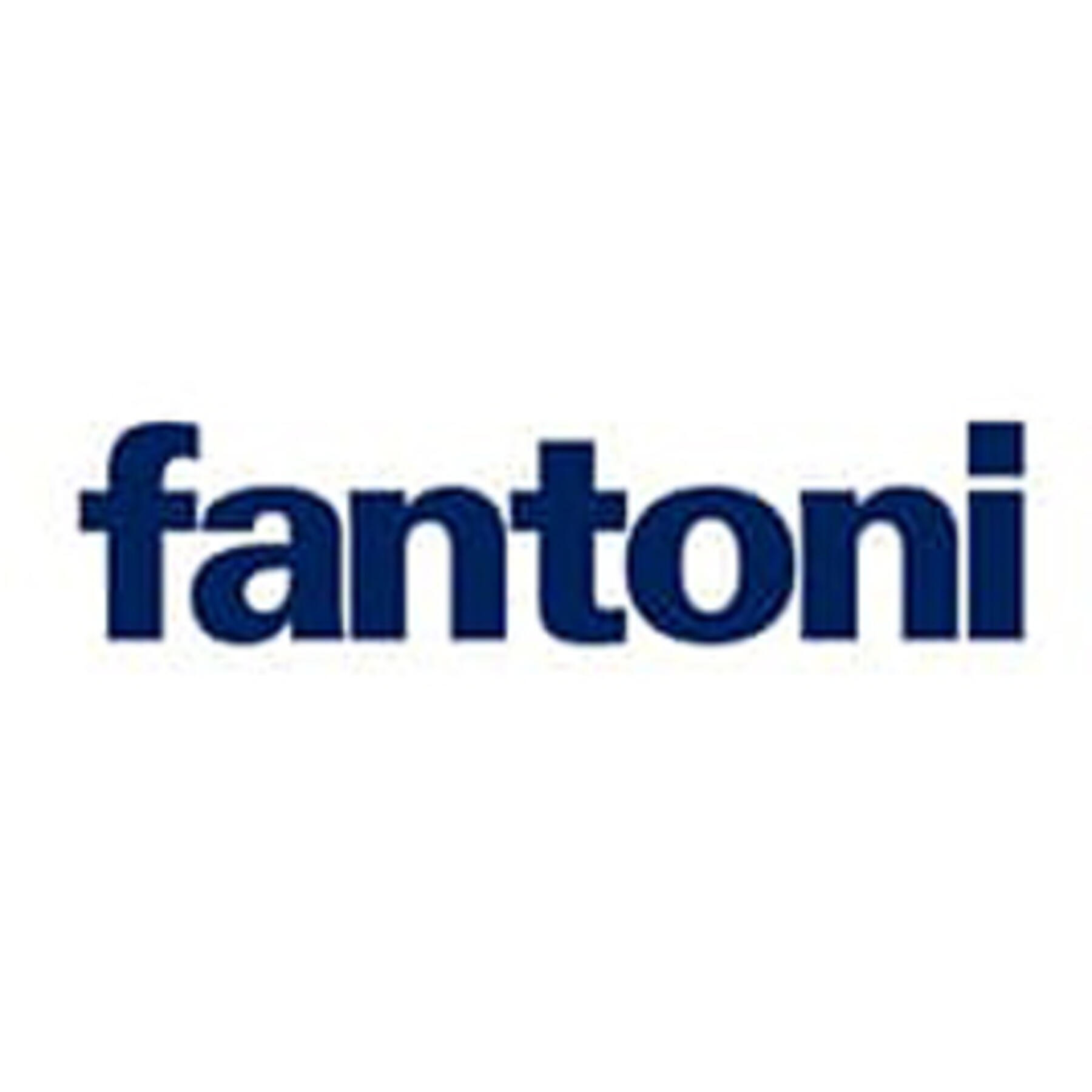 798295 1800 0751 fantoni