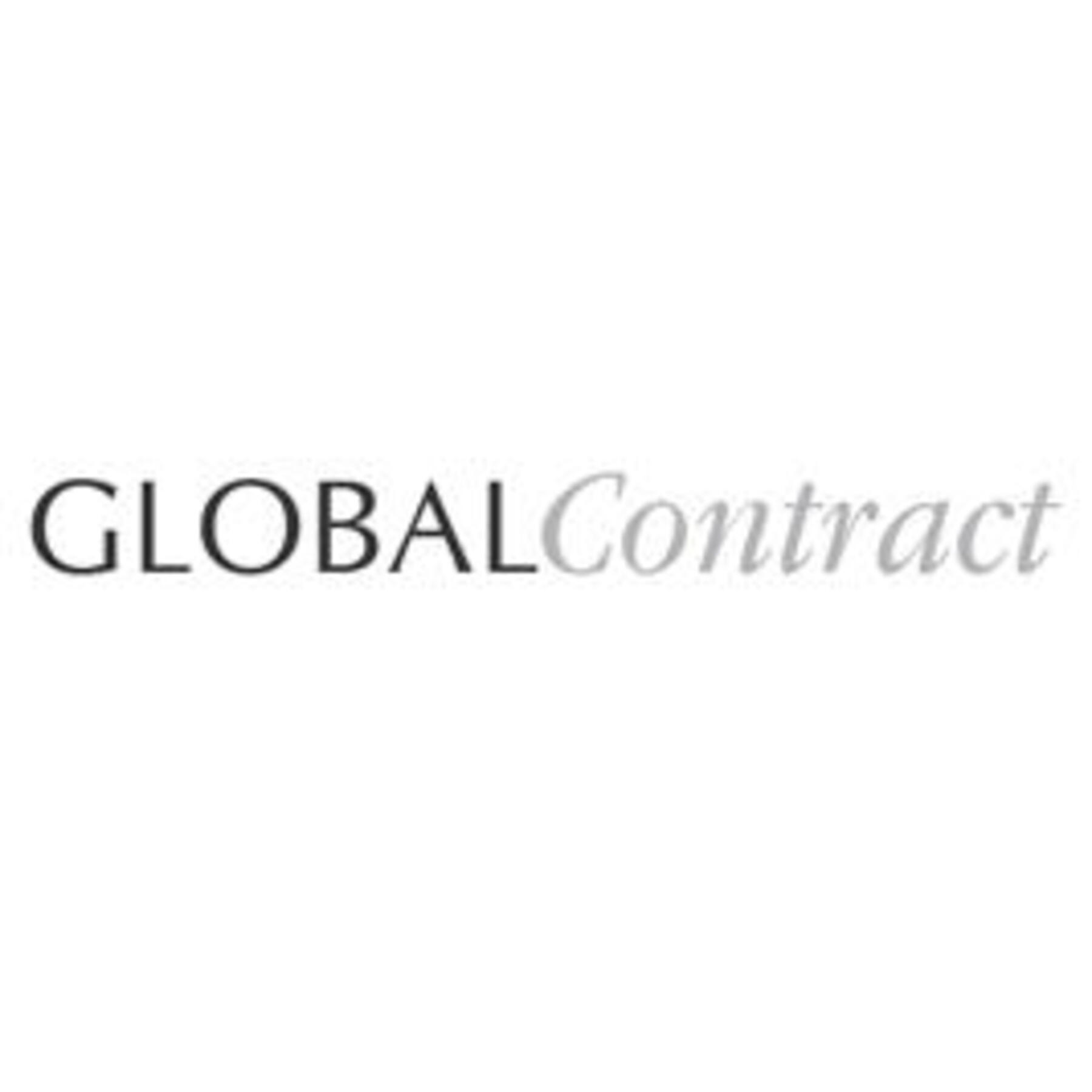 798465 1800 0751 797657 auto 0751 global contract