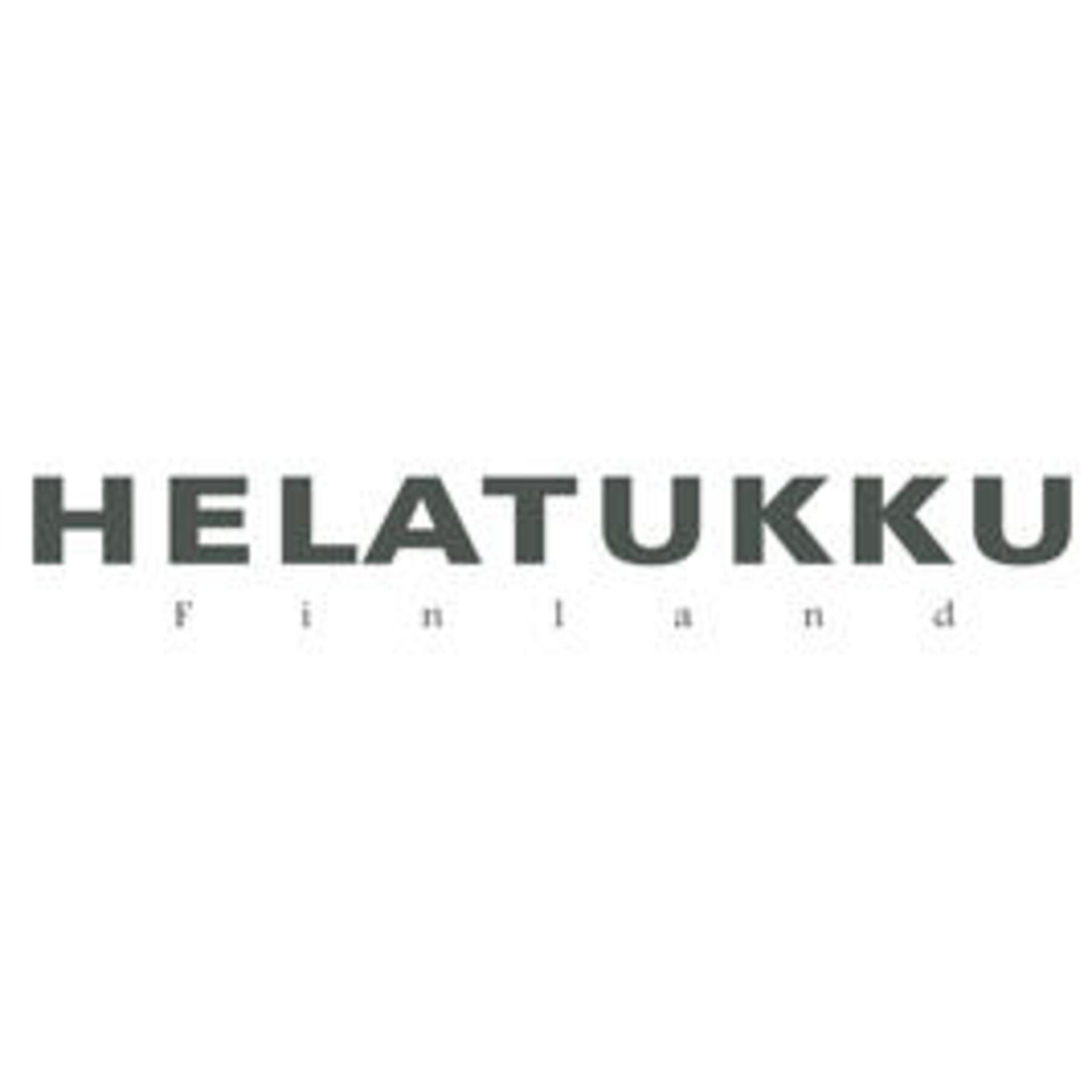 798466 1800 0751 797658 auto 0751 helatukku