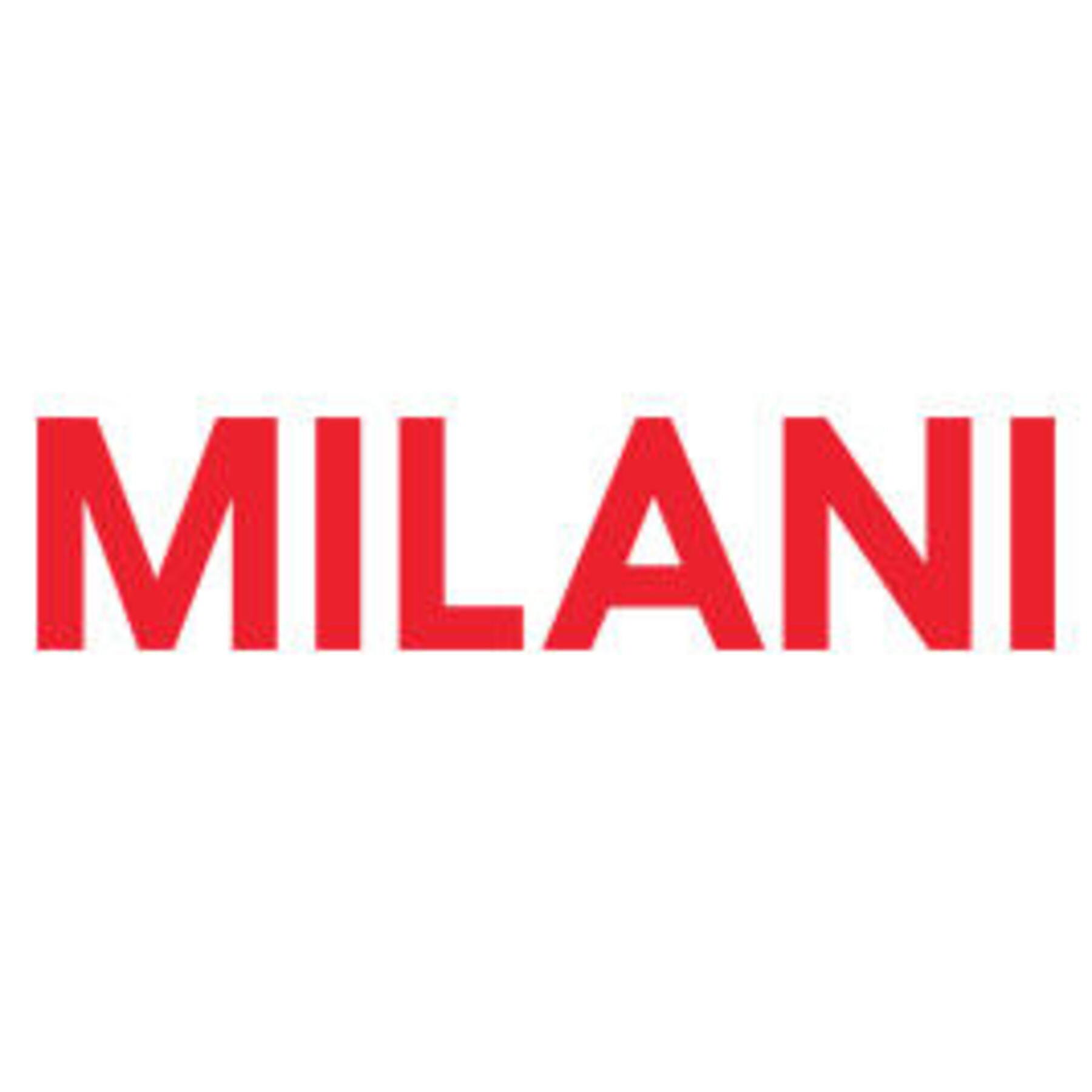 798468 1800 0751 797660 auto 0751 milani