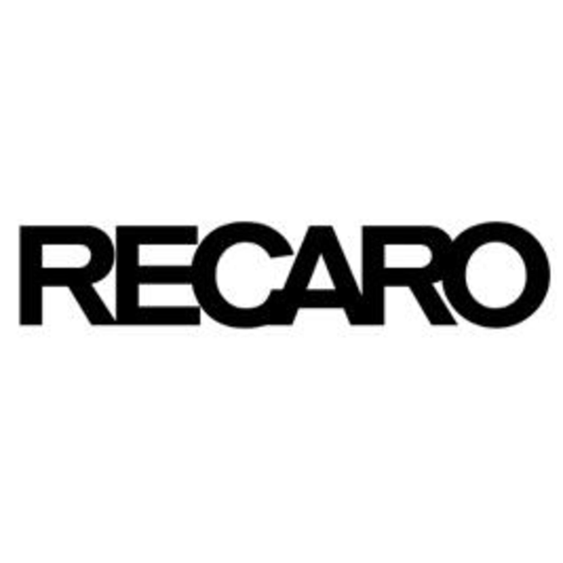 798473 1800 0751 797665 auto 0751 recaro