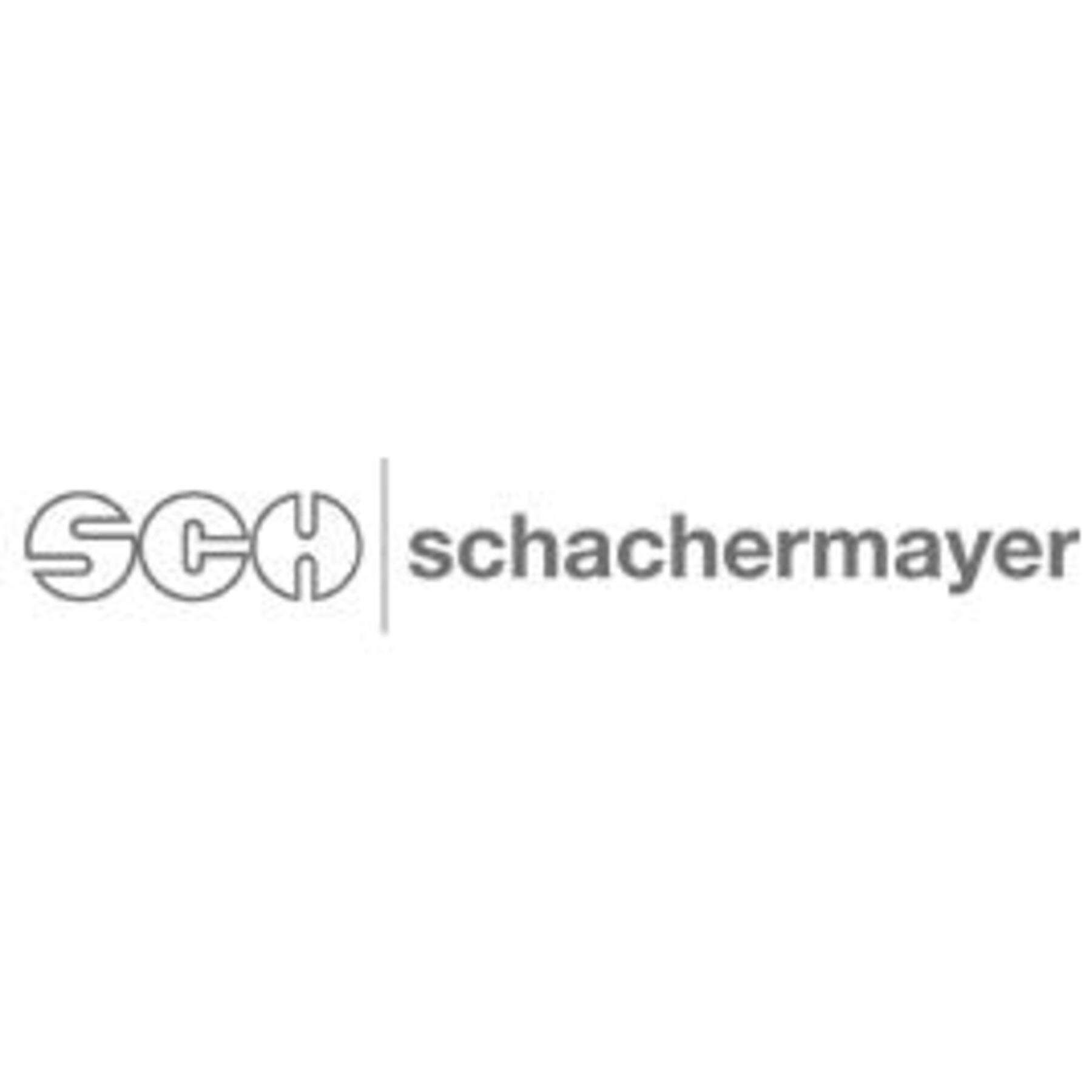 798474 1800 0751 797666 auto 0751 schakermayer