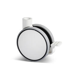 800124 250x250%23 0751 yoyo