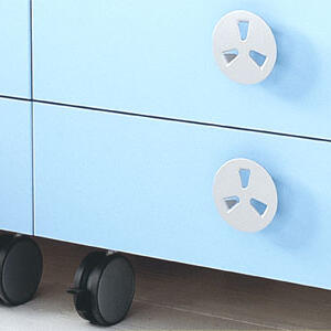 12193 300x300%23 0751 yo yo 2