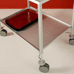 12666 300x300%23 0751 img 0365