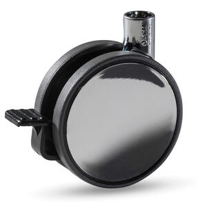 733712 300x300%23 0751 yoyo w