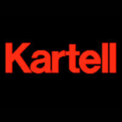 798358 400 0751 798358 797156 732053 200x200  0751 kartell