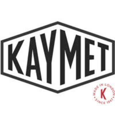 798359 400 0751 797158 732080 200x200  0751 kaymet