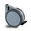 799193 45x45%23 0751 30496 770 roll12 nylongrigiod03 gommagrigia discogrigiod03 freno