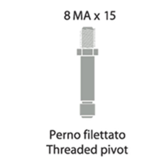 804116 538x538%23 0751 12363 perno f8max15