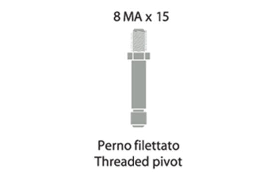 12344 538x538 0751 perno f8max15