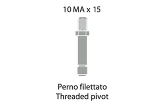 12347 538x538 0751 perno f10max15