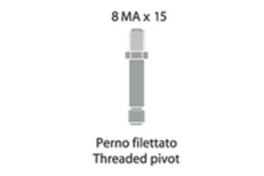 298462 538x538 0751 200 12363 perno f8max15