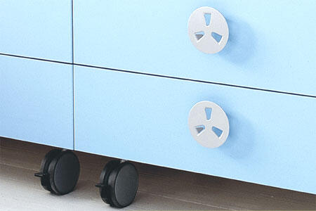 12193 auto 0751 yo yo 2