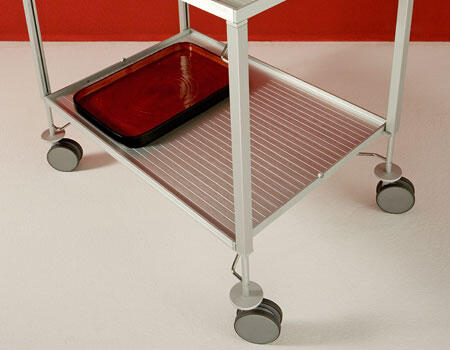 12666 auto 0751 img 0365