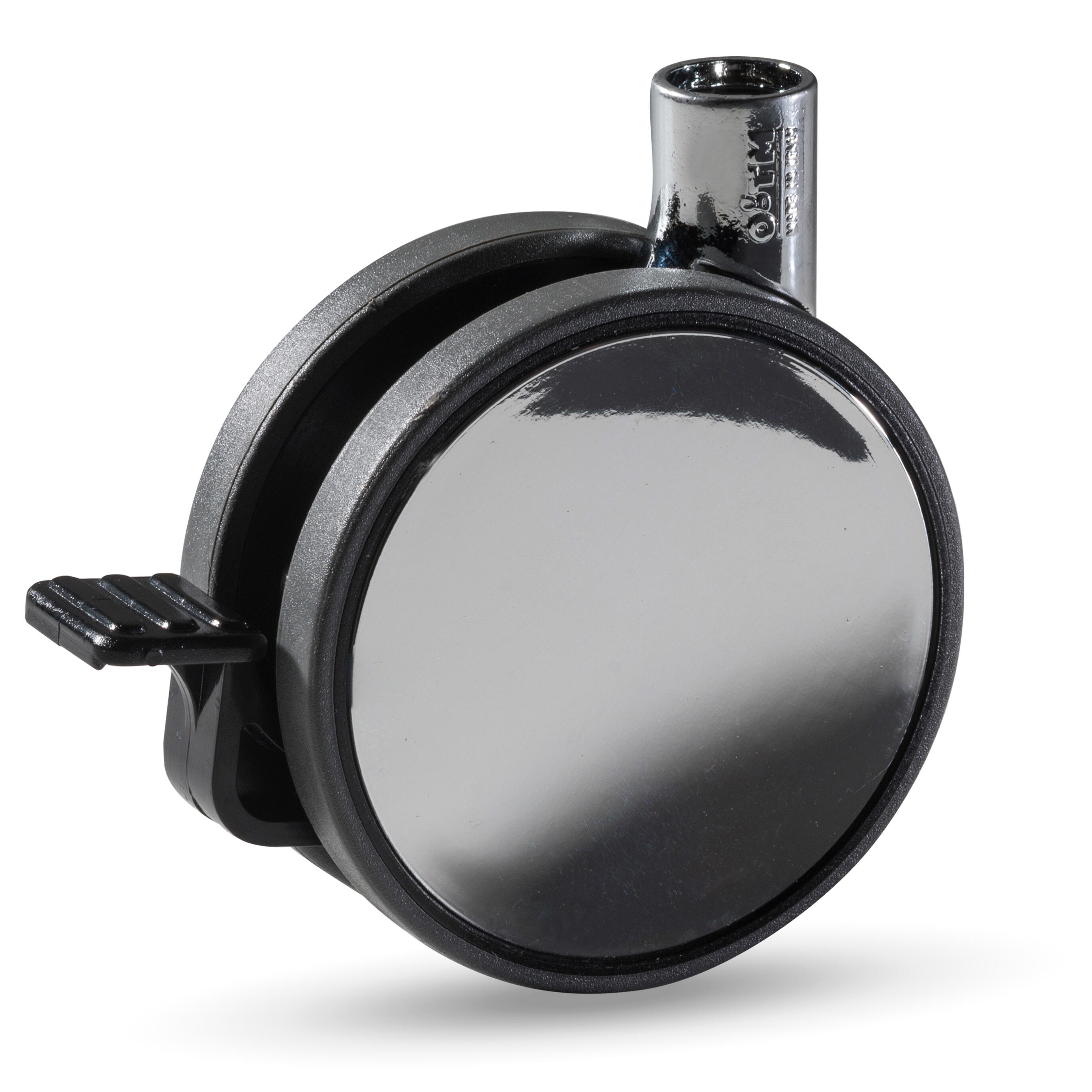 733712 auto 0751 yoyo w