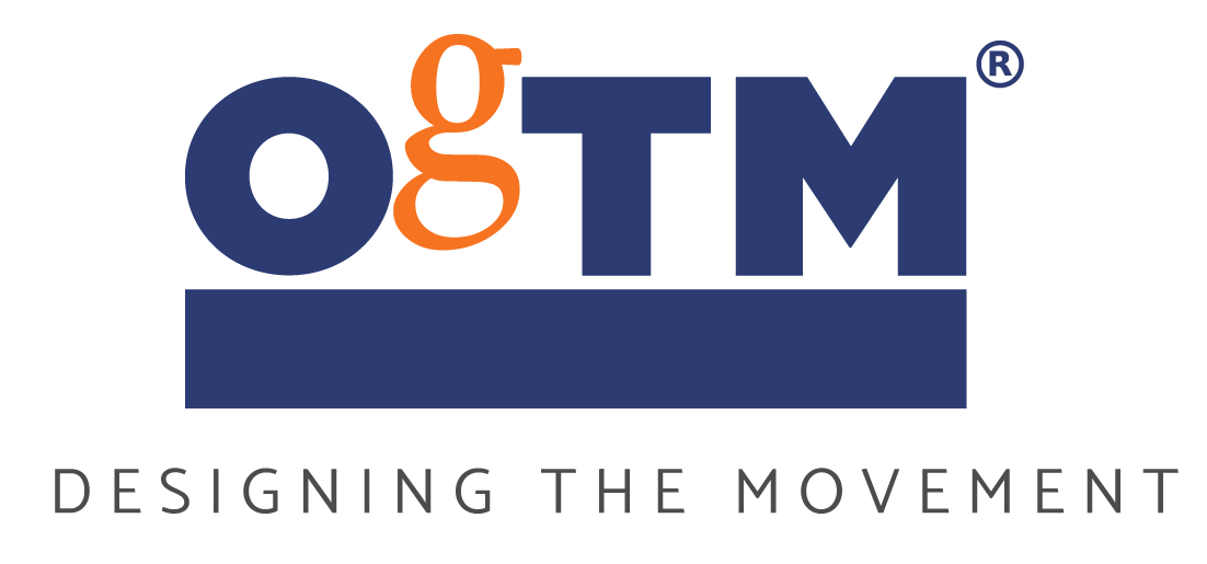 798317 auto 0751 logo ogtm fixed