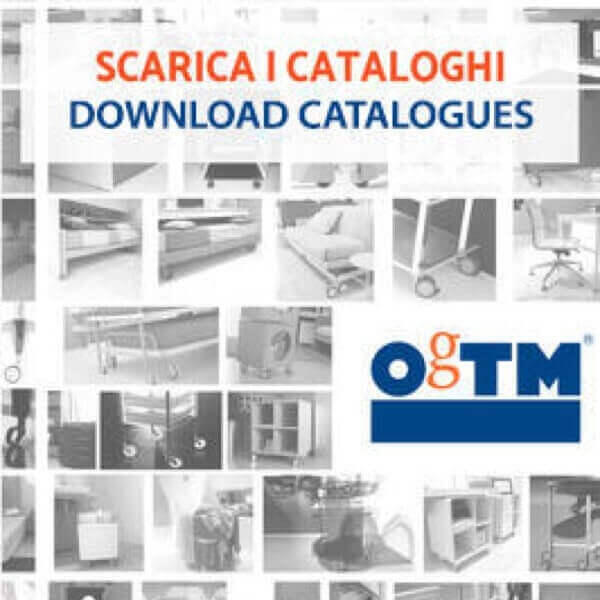 798357 auto 0751 798357 798357 797155 scarica i cataloghi %281%29