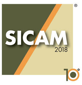 798371 auto 0751 797426 756058 sicam 2018 logo