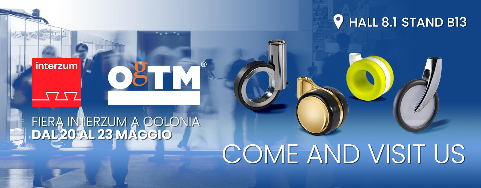 809599 auto 0751 interzum event banner  2 