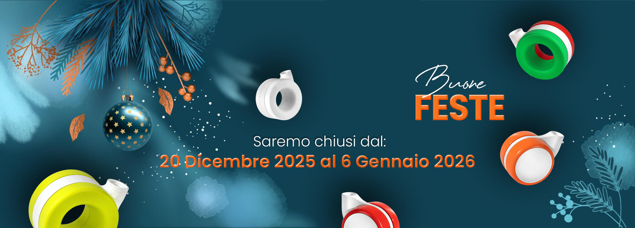 810142 auto 0751 draft banner   1 ita