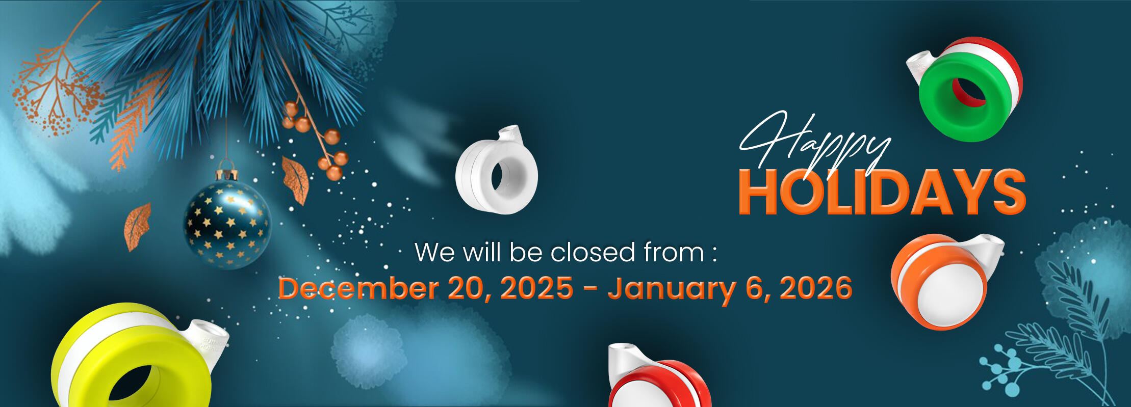 810143 auto 0751 draft banner   1 eng