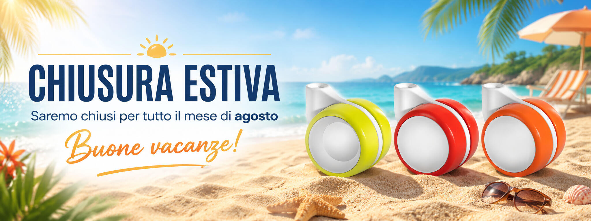 810577 auto 0751 banner estivo ogtm